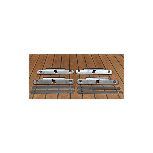 Extra Bracket for all Yamaha FX 2022/24 Models