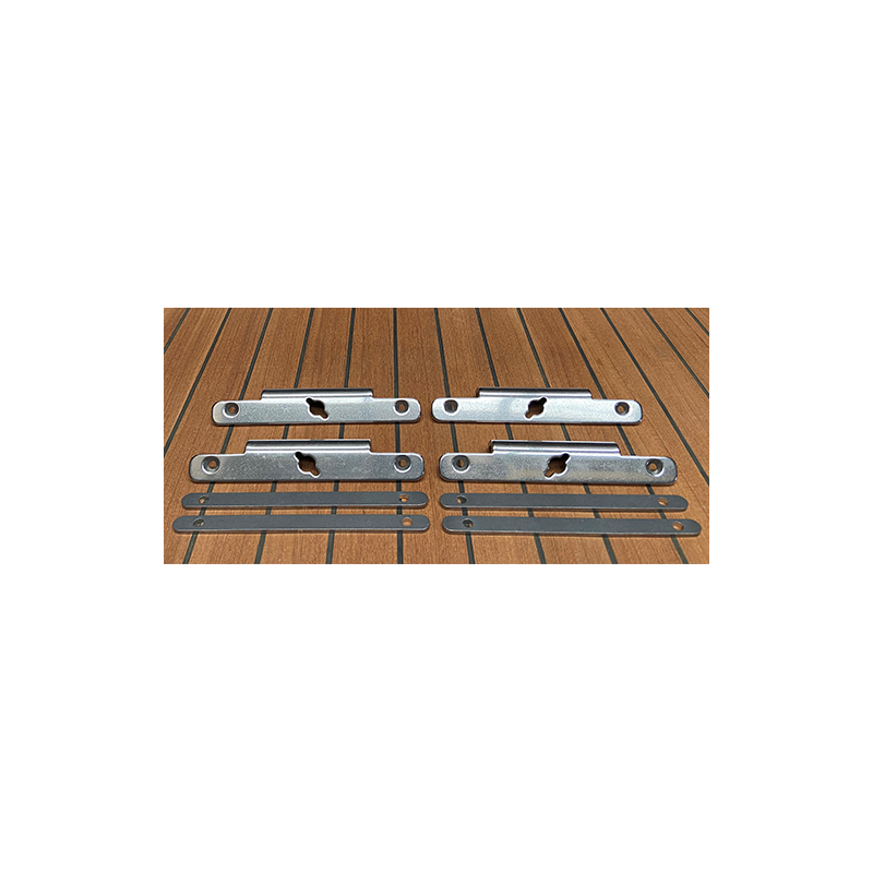 Extra Bracket for All Yamaha VX Models