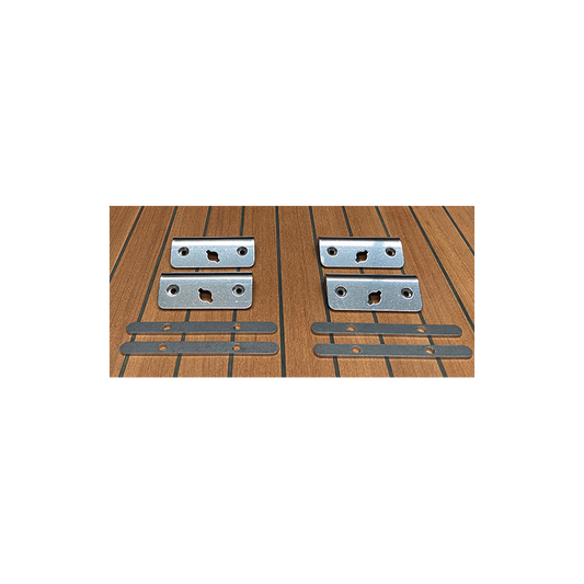 Rapid Marine Extra Bracket for Sea-Doo Spark 2024