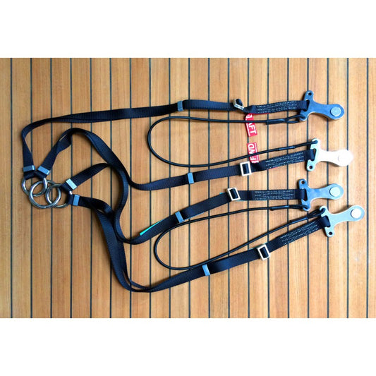 Rapid Marine Extra Sling for Sea-Doo Spark 2024-2027