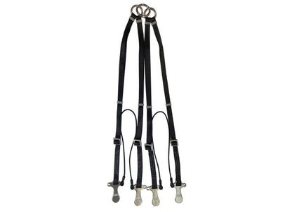 Rapid Marine Extra Sling for Sea-Doo Spark 2024-2027