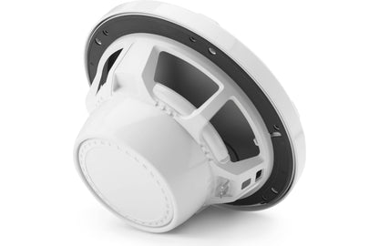 JL Audio M3-770X-S-Gw-i Marine Speakers with LED Lights