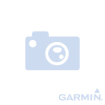 GMR™ 1234/1236 xHD3