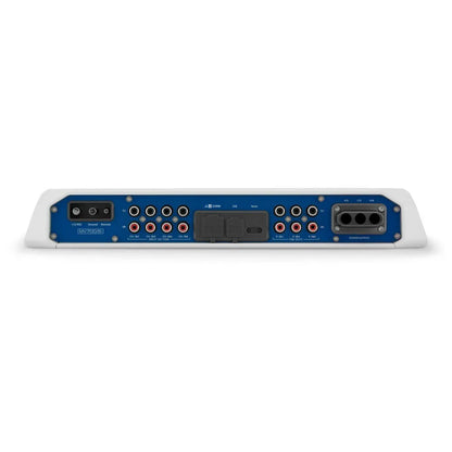JL Audio MV700/5i 5-channel Class D Marine Amplifier