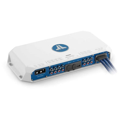 JL Audio MV700/5i 5-channel Class D Marine Amplifier
