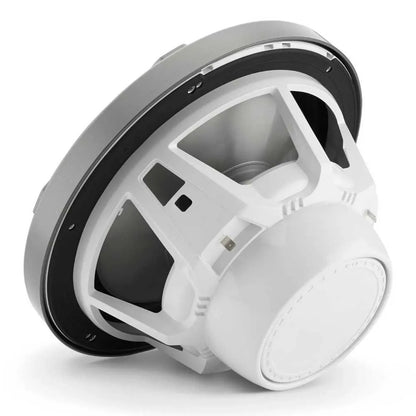 JL Audio M3-10IB-S-Gm-4 10-inch Marine Subwoofer