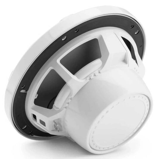 JL Audio M3-770X-C-Gw Marine Coaxial Speakers
