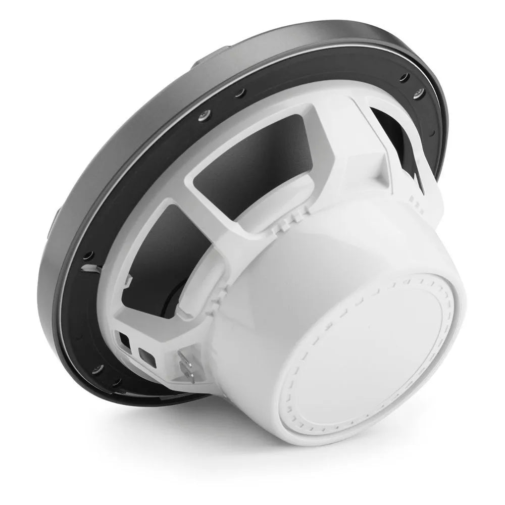 JL Audio M3-770X-S-Gm Marine Coaxial Speakers