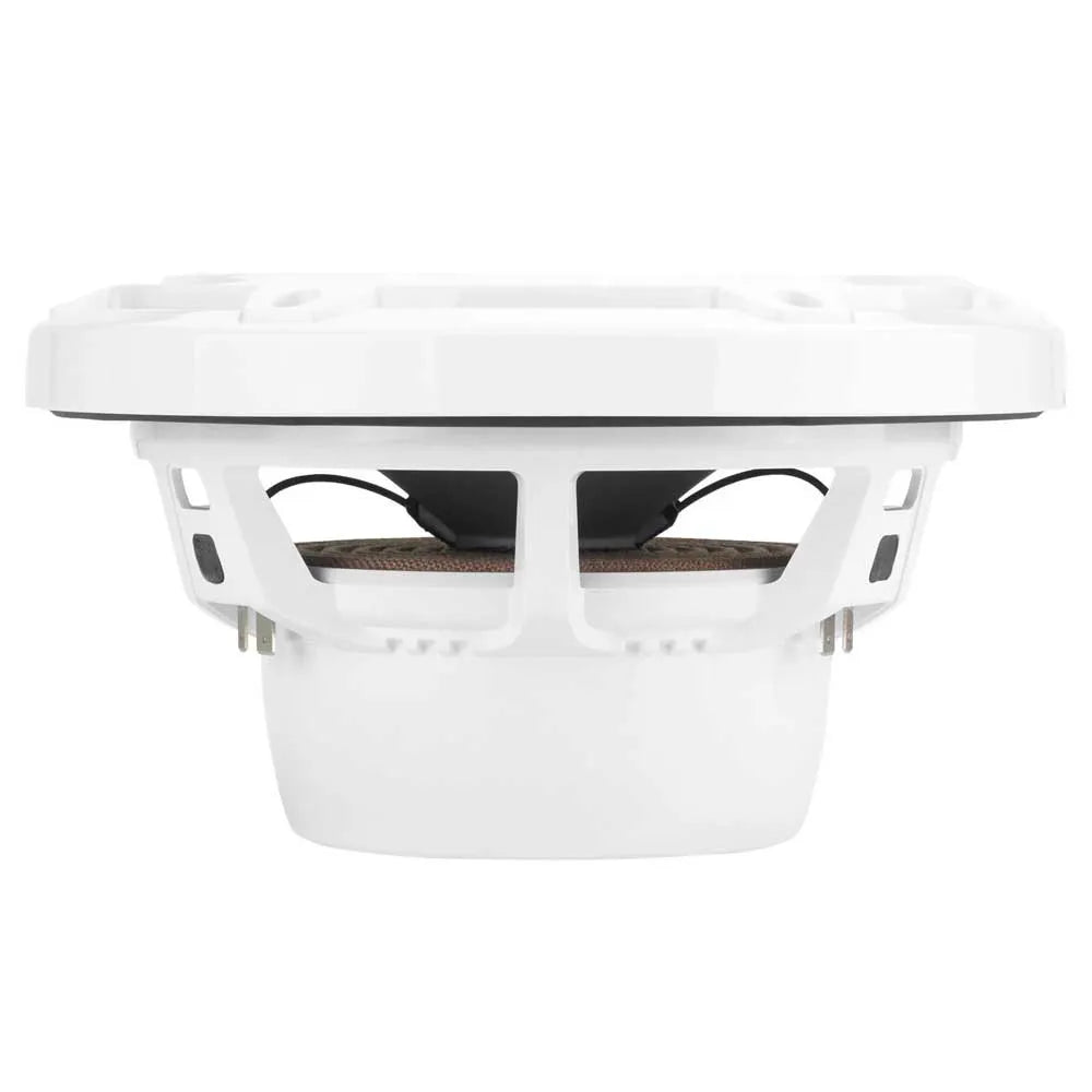 JL Audio M3-770X-S-Gw Marine Sport Speakers