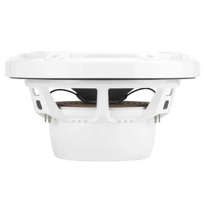 JL Audio M3-770X-S-Gw Marine Sport Speakers