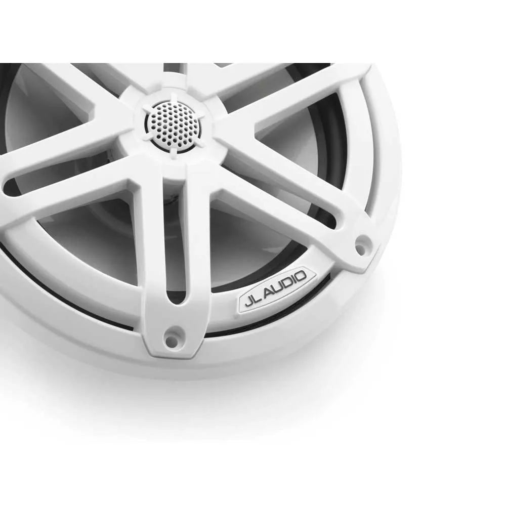 JL Audio M3-770X-S-Gw Marine Sport Speakers
