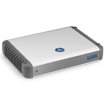 JL Audio MHD600/4 4-Channel Marine Amplifier