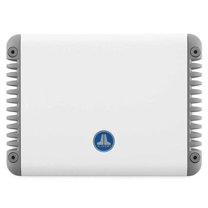 JL Audio MHD900/5 Class D System Amplifier, 900 W