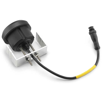 JL Audio MMR-20-BE Remote Control