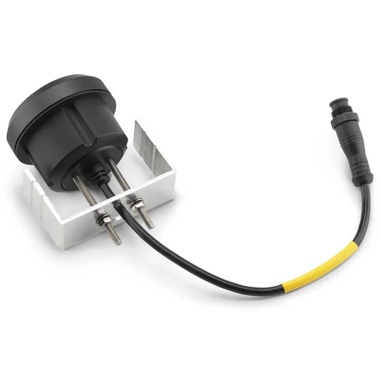 JL Audio MMR-20-BE Remote Control