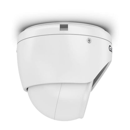 GC™ 200 marine IP camera 2