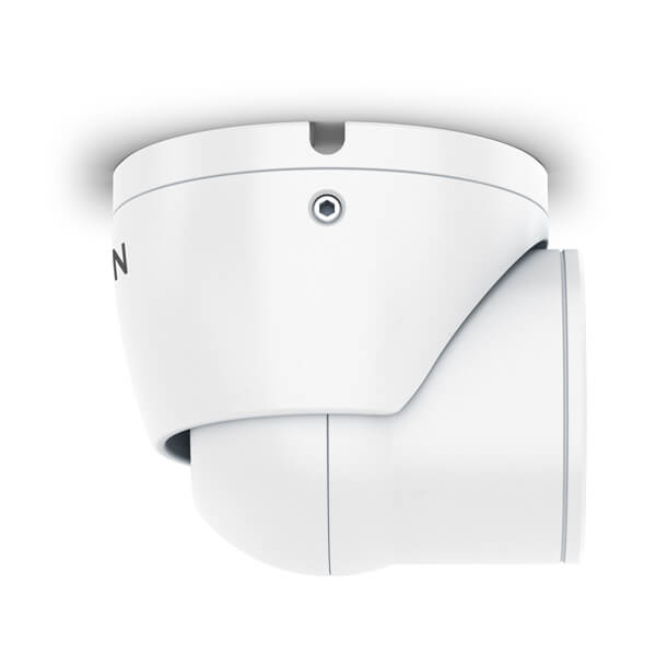 GC™ 14 Marine Camera 2