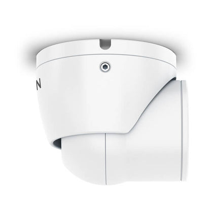 GC™ 14 Marine Camera 2