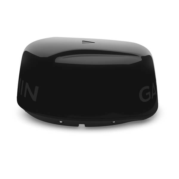 GMR Fantom™ 18x/24x Dome Radar 2