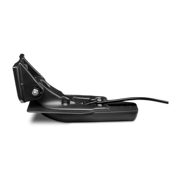 Garmin GT20-TM 2