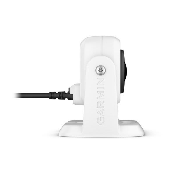 GC™ 100 Wireless Camera 2