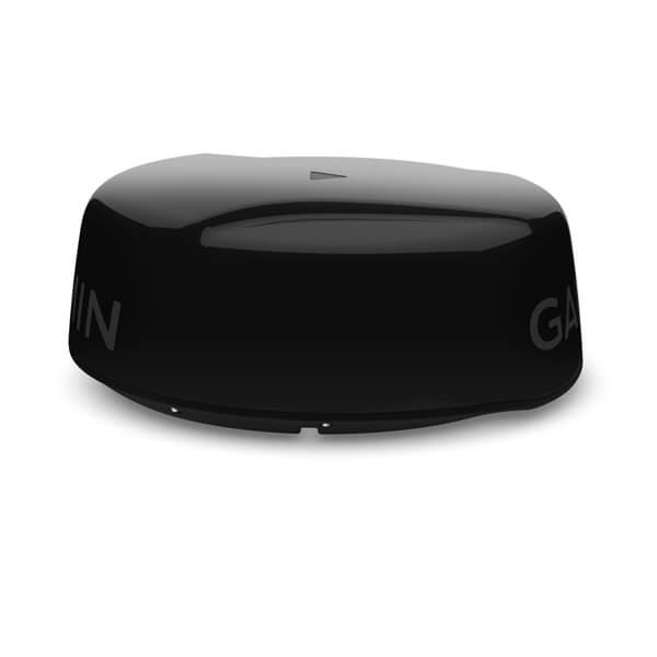 GMR Fantom™ 18x/24x Dome Radar 2