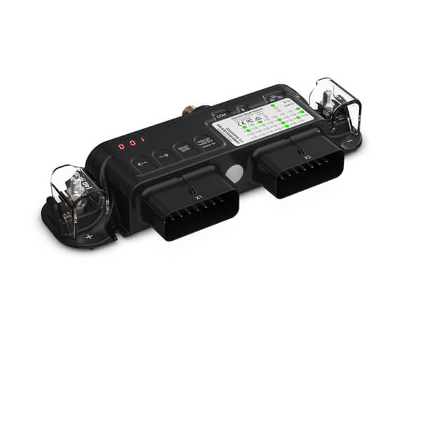 Garmin Boat Switch 2