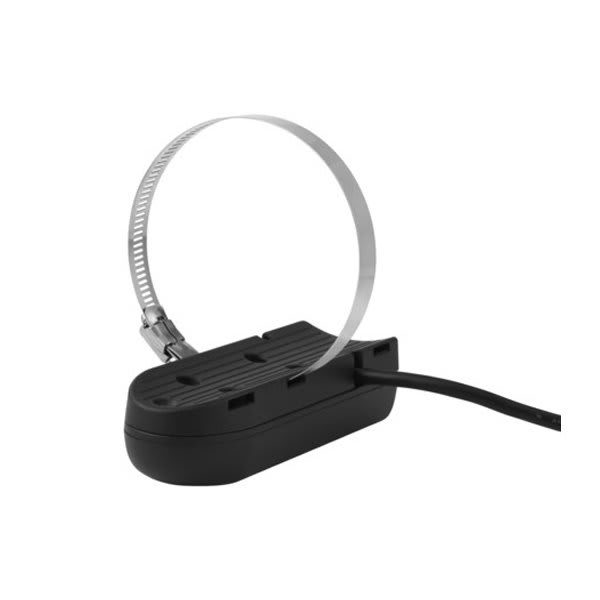 GT54UHD-TM Ultra High-Definition Scanning Sonar All-in-one Transducer 2