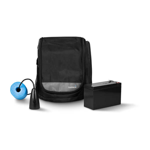 STRIKER™ Plus 4 Ice Fishing Bundle 3