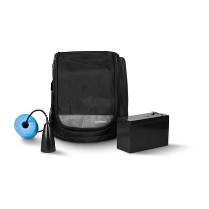 STRIKER™ Plus 4 Ice Fishing Bundle 3
