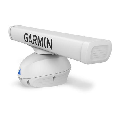 GMR Fantom 254 2