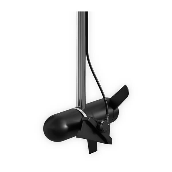 LiveScope™ Plus, LVS34 Transducer only 2