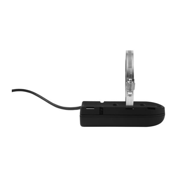 Garmin GT22HW-TM 2