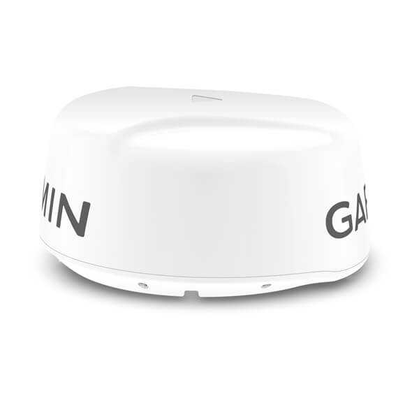 GMR Fantom™ 18x/24x Dome Radar 2