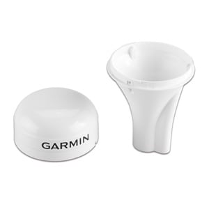 GA™ 38 GPS and GLONASS Antenna 2
