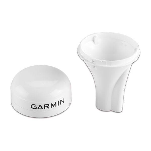 GA™ 38 GPS and GLONASS Antenna 2