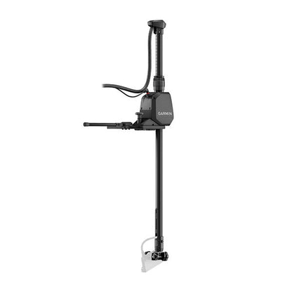 Spy Pole™ Mount 2