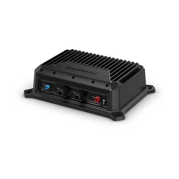 GSD™ 28 Sonar Module 2