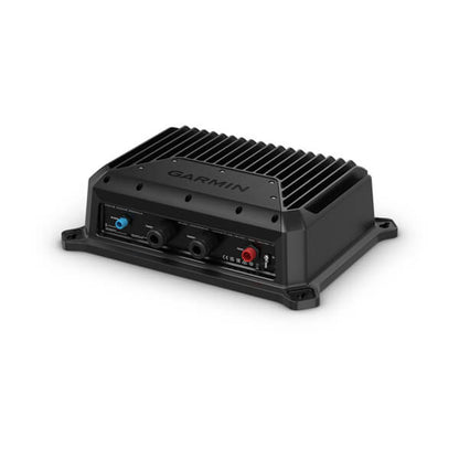 GSD™ 28 Sonar Module 2