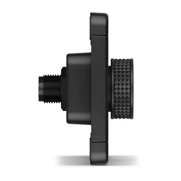 APK™ 10 Autopilot Keypad 2