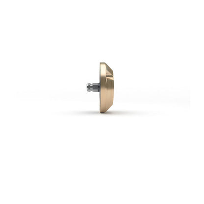Lumishore® SMX24 Underwater Surface Mount 2