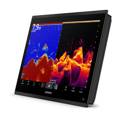 GPSMAP® 9019 2