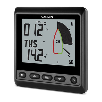GNX™ Wind 2