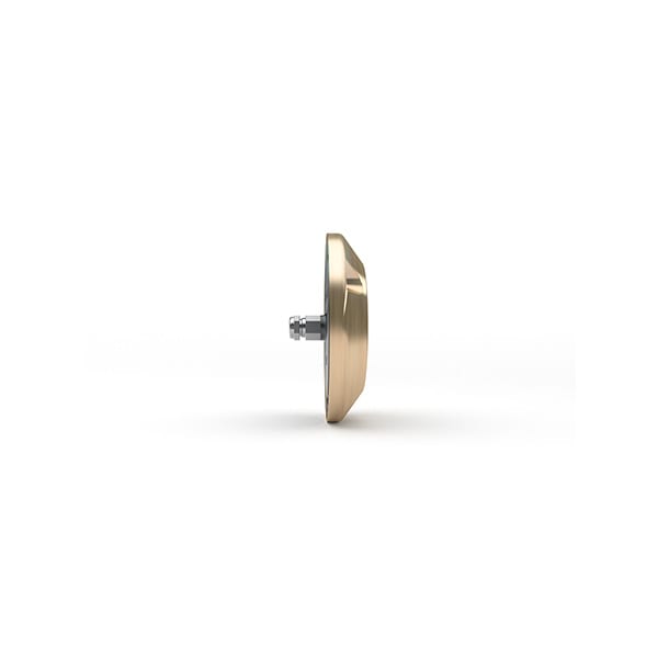 Lumishore® SMX154 Underwater Surface Mount 3