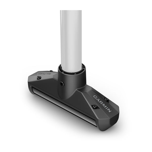 GT360UHD Transducer for Spy Pole™ Mount 3