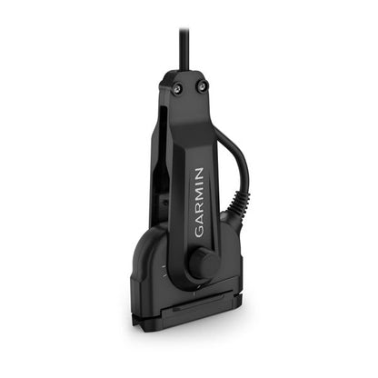 Panoptix™ PS22-IF 2