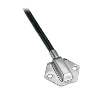 AIRMAR® T80 Water Temperature Probe (8-pin) 1