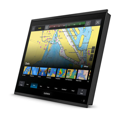 GPSMAP® 9024 2