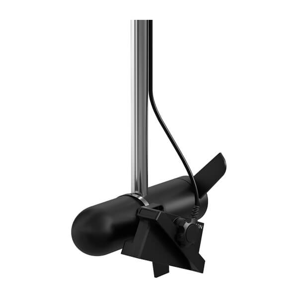 LiveScope™ XR LVS62 2