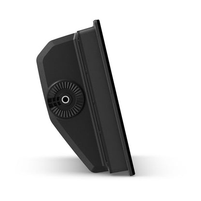 GPSMAP® 1523xsv 2